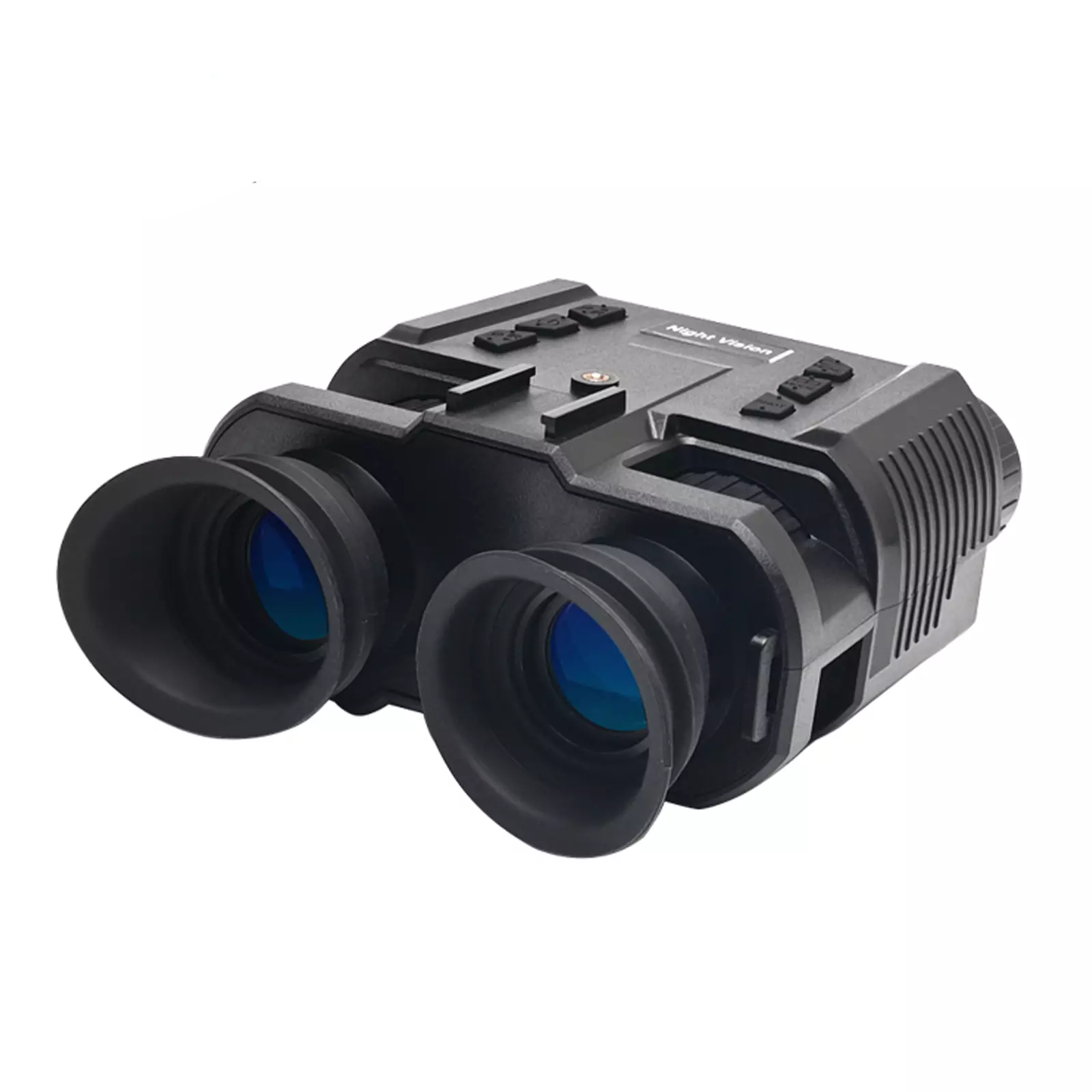 NV8000 Night Vision Binoculars