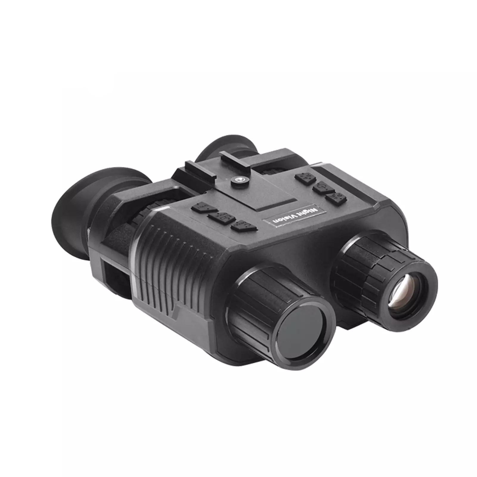 NV8000 Night Vision Binoculars