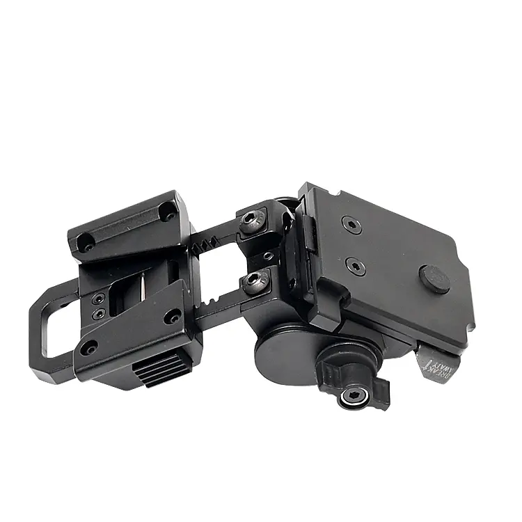NVG L4G24 Mount