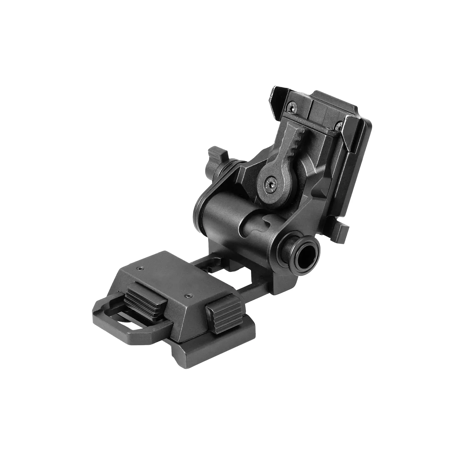 NVG L4G24 Mount