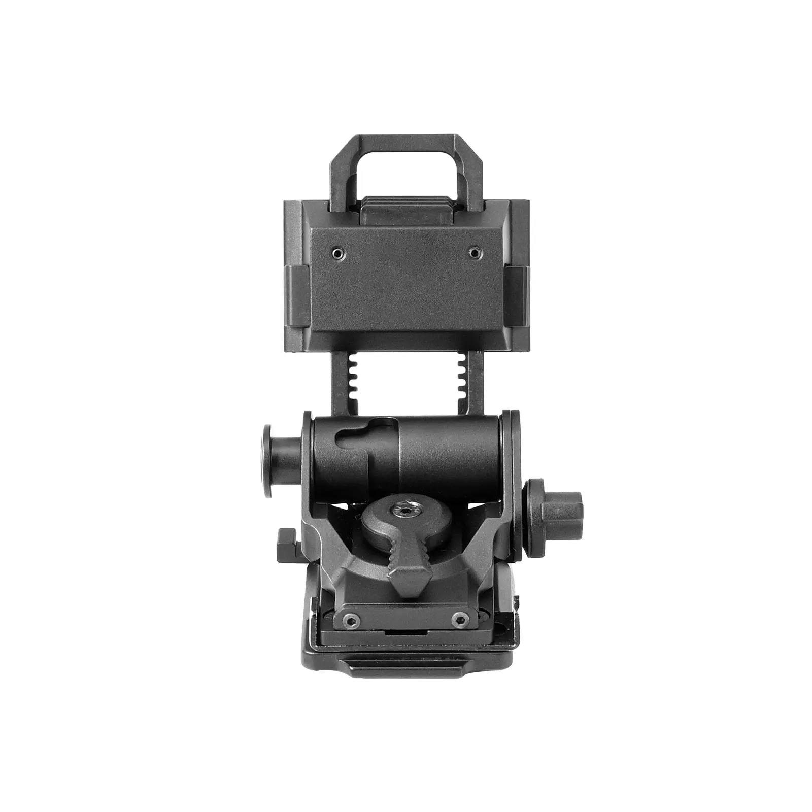NVG L4G24 Mount