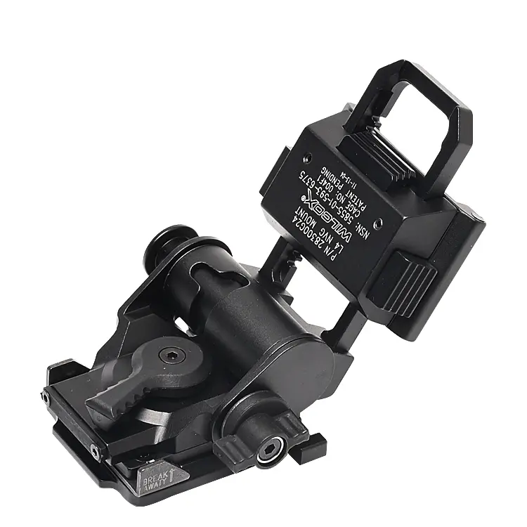 NVG L4G24 Mount