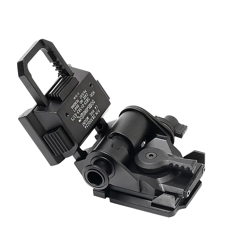 NVG L4G24 Mount