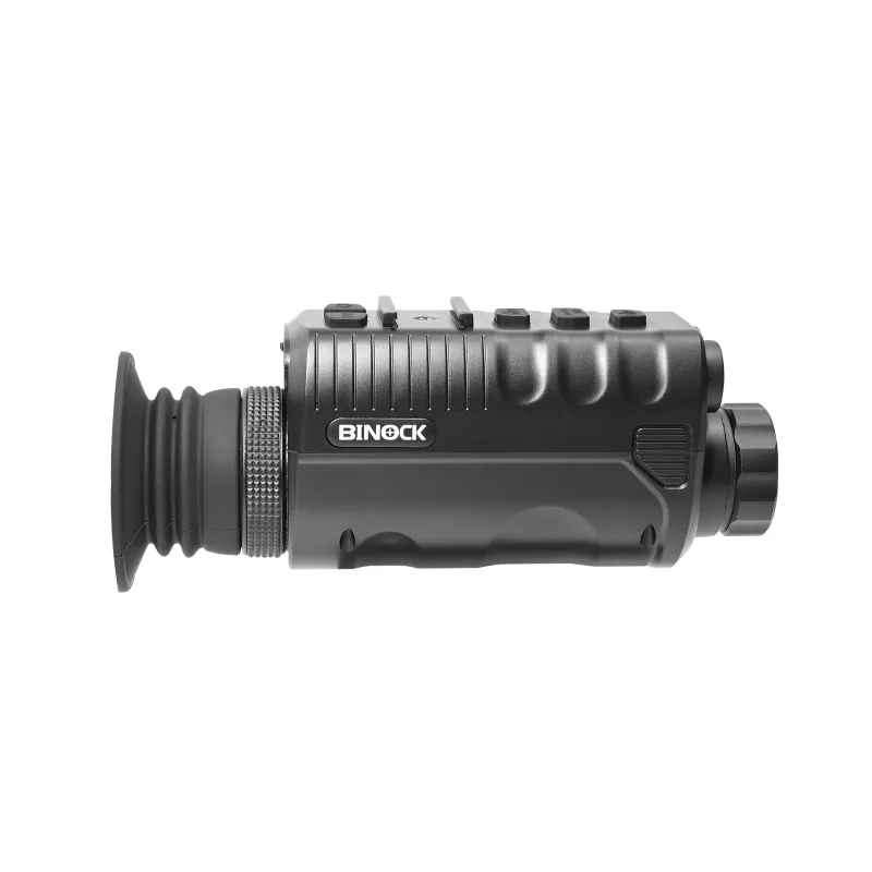 best night vision monocular