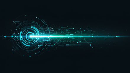 Professional Night Vision Devices