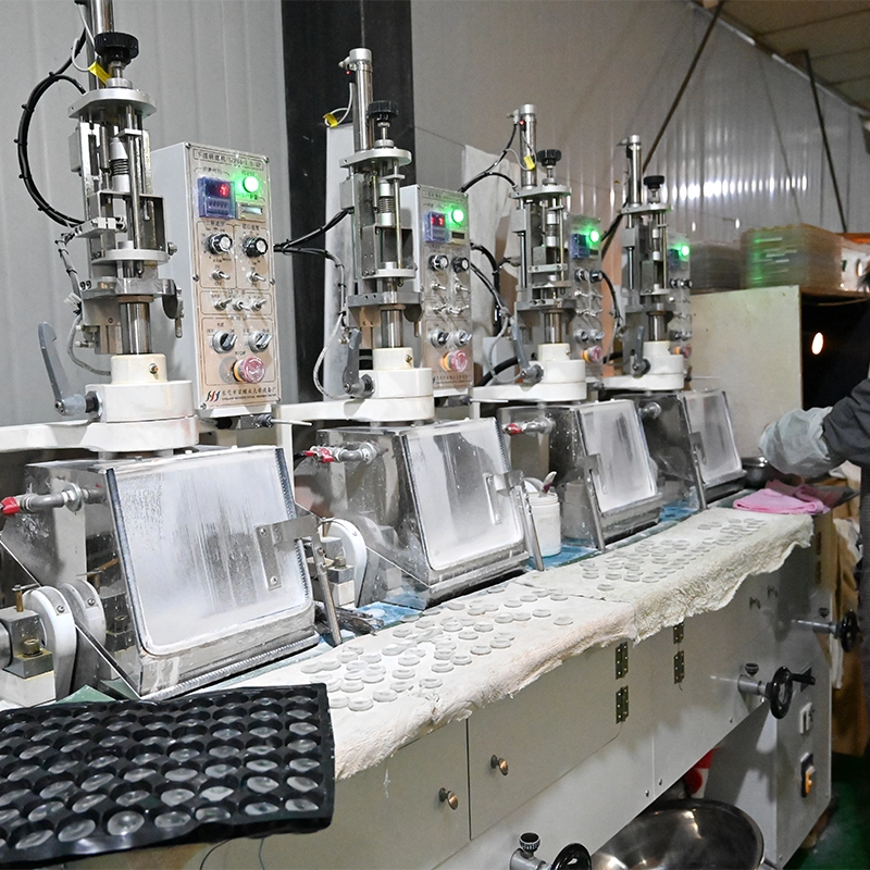 binock factory in working for about binock page