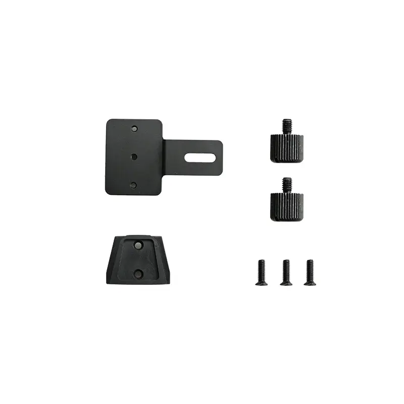 package content of binock product