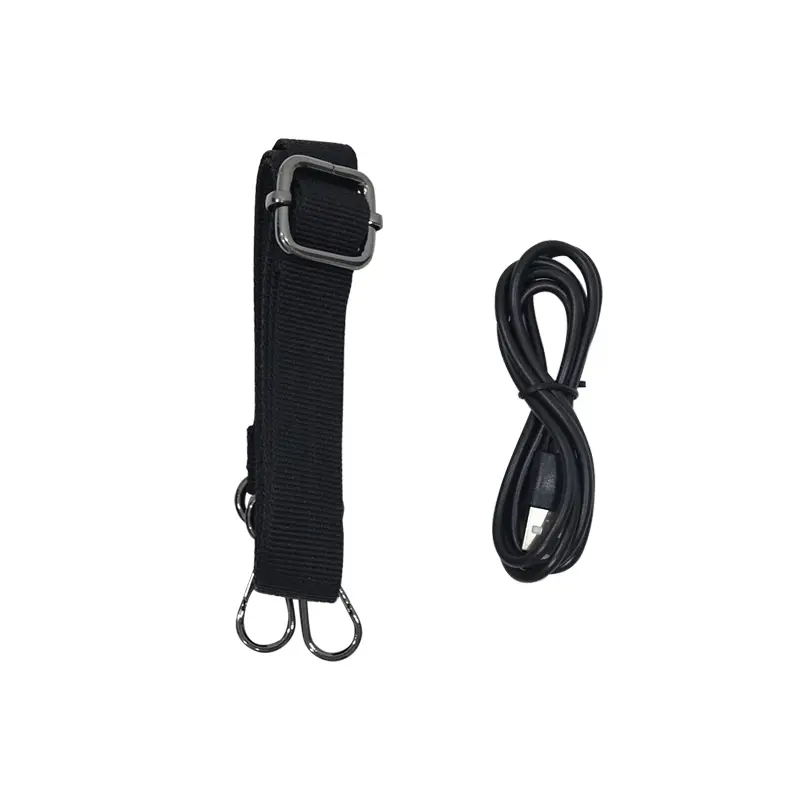 package content of binock product