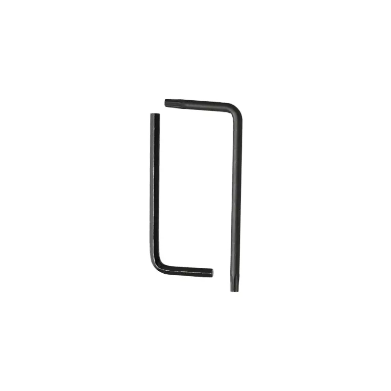 package content of binock product