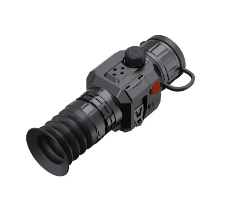 Thermal Imaging Monocular Wholesale